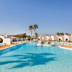 Sagitario Menorca Mar Adults Only Cala'N Bosch (Menorca)