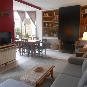 https://cal-mossen.catalonia-hotels.com