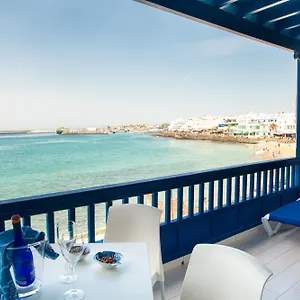 https://apartamentos-alto-brisa.in-canary-islands.com
