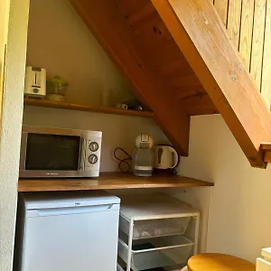 https://duplex-pla-de-lermita.catalonia-hotels.com