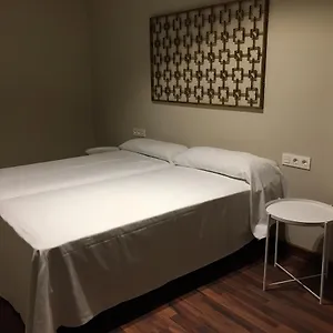 https://apartamento-bellamar.es-andalucia.com