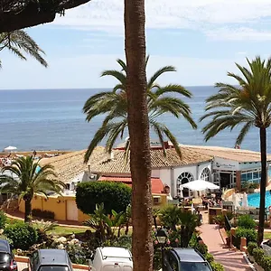  Apartament Macdonald Dona Lola Hiszpania